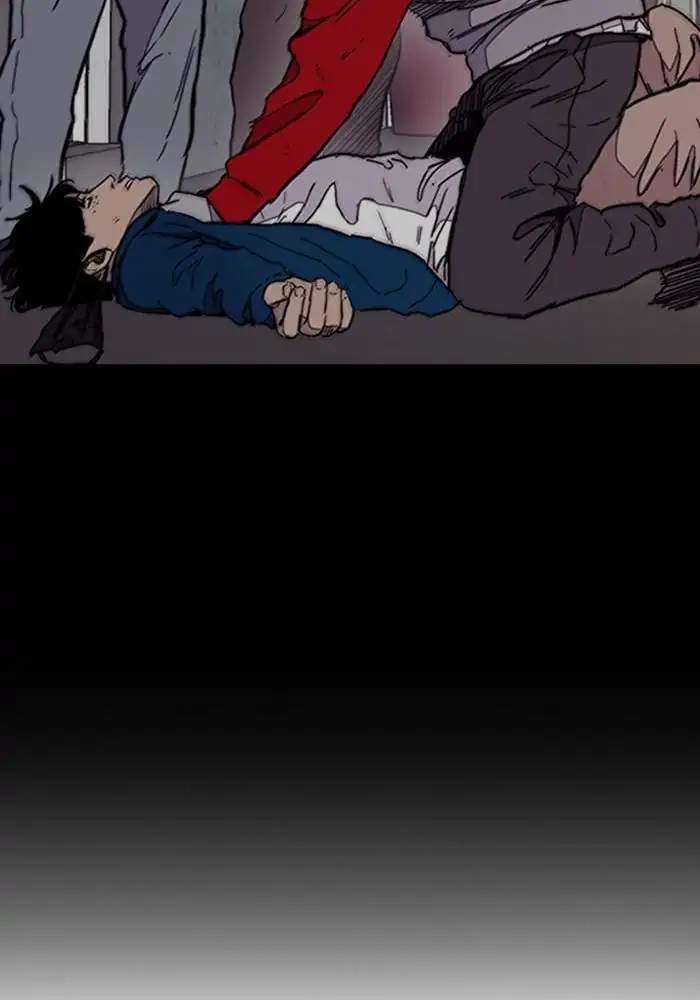 image-komik-wind-breaker-chapter-297-97/147