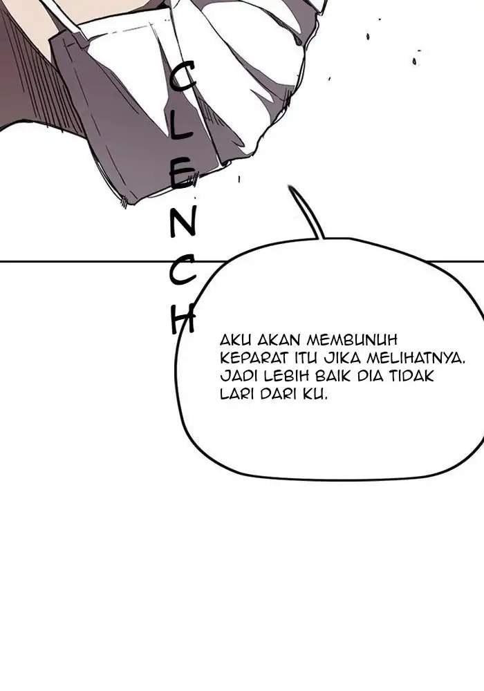 image-komik-wind-breaker-chapter-297-99/147