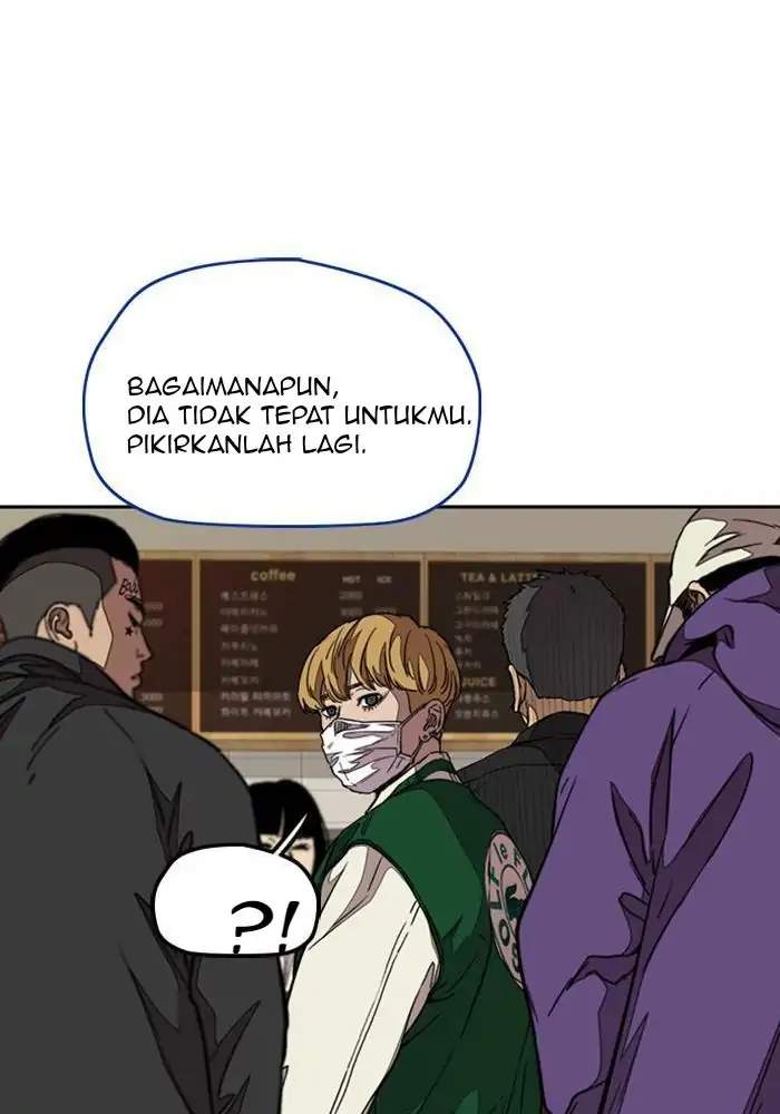 image-komik-wind-breaker-chapter-297-100/147