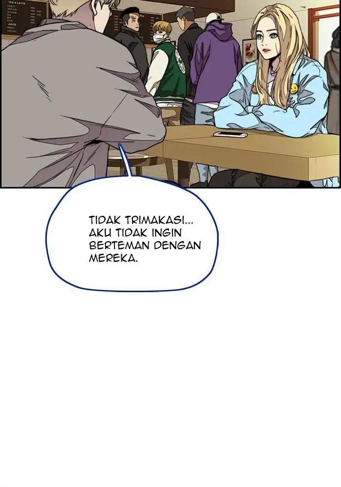 image-komik-wind-breaker-chapter-297-102/147