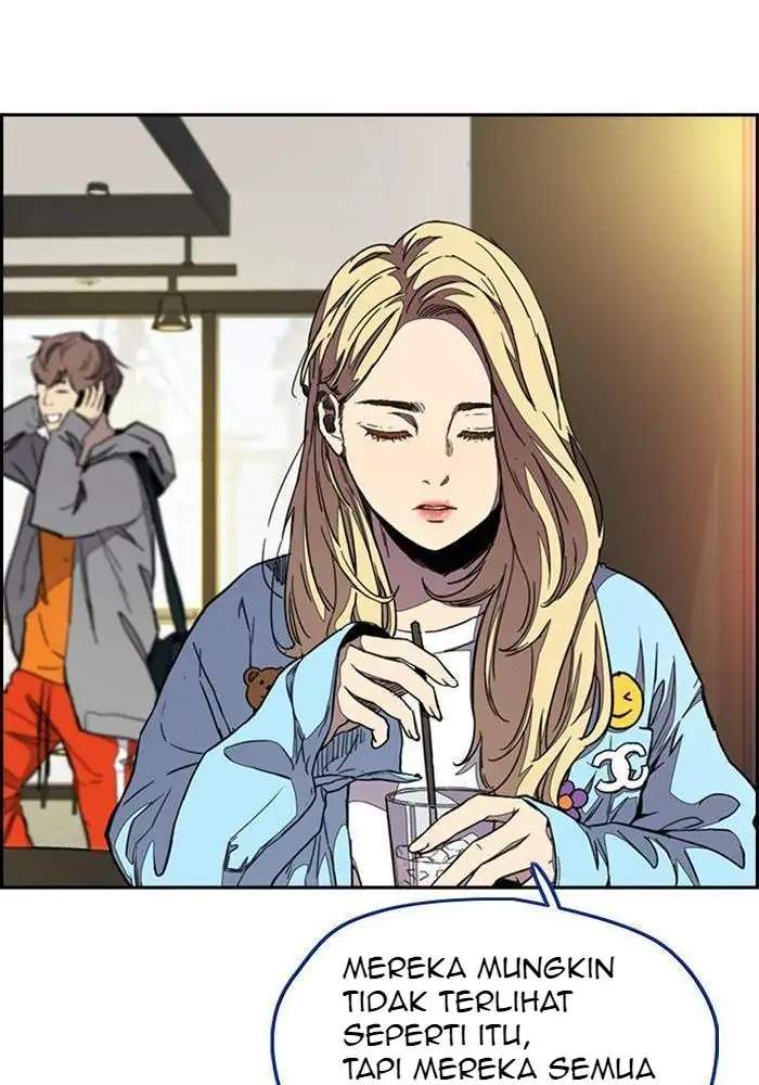 image-komik-wind-breaker-chapter-297-103/147