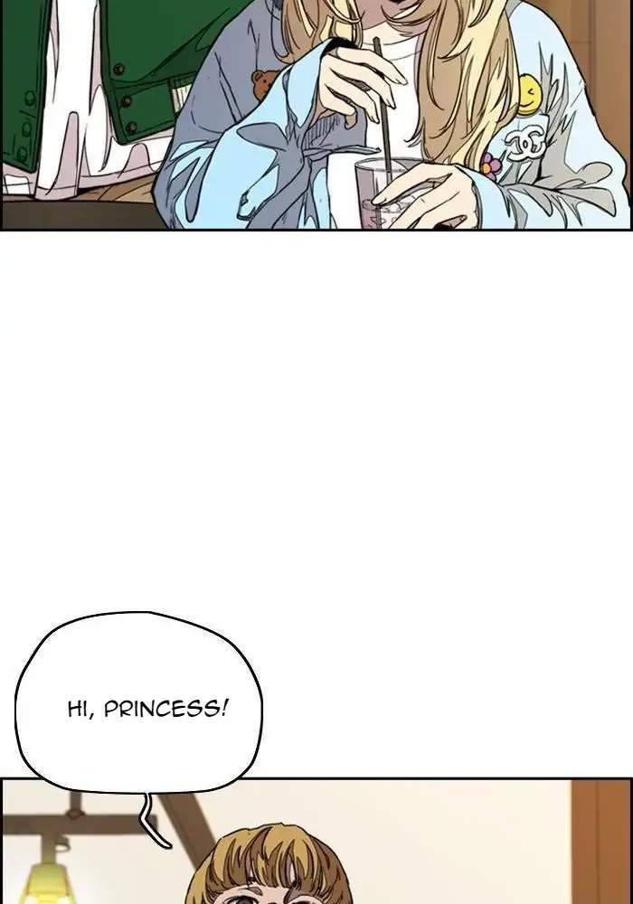 image-komik-wind-breaker-chapter-297-105/147