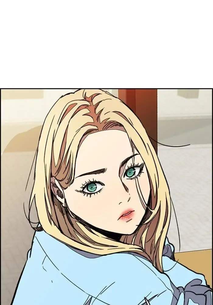 image-komik-wind-breaker-chapter-297-107/147