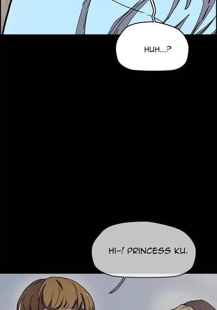 image-komik-wind-breaker-chapter-297-108/147