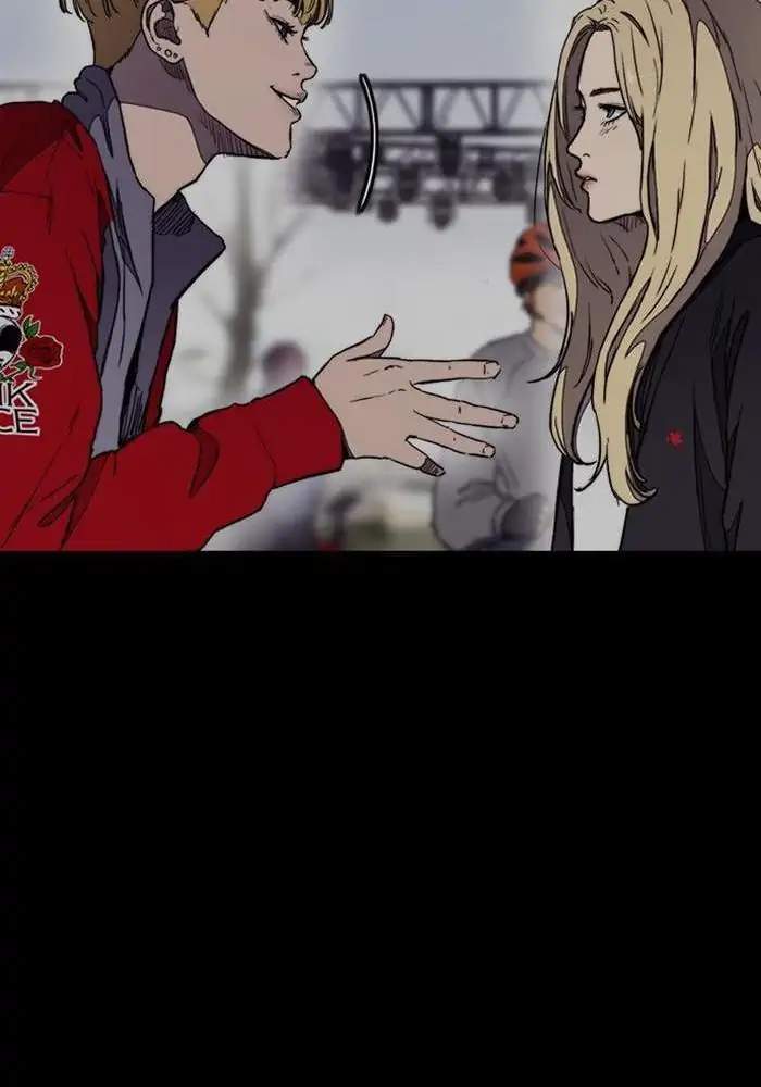 image-komik-wind-breaker-chapter-297-109/147