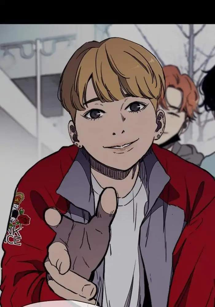 image-komik-wind-breaker-chapter-297-110/147