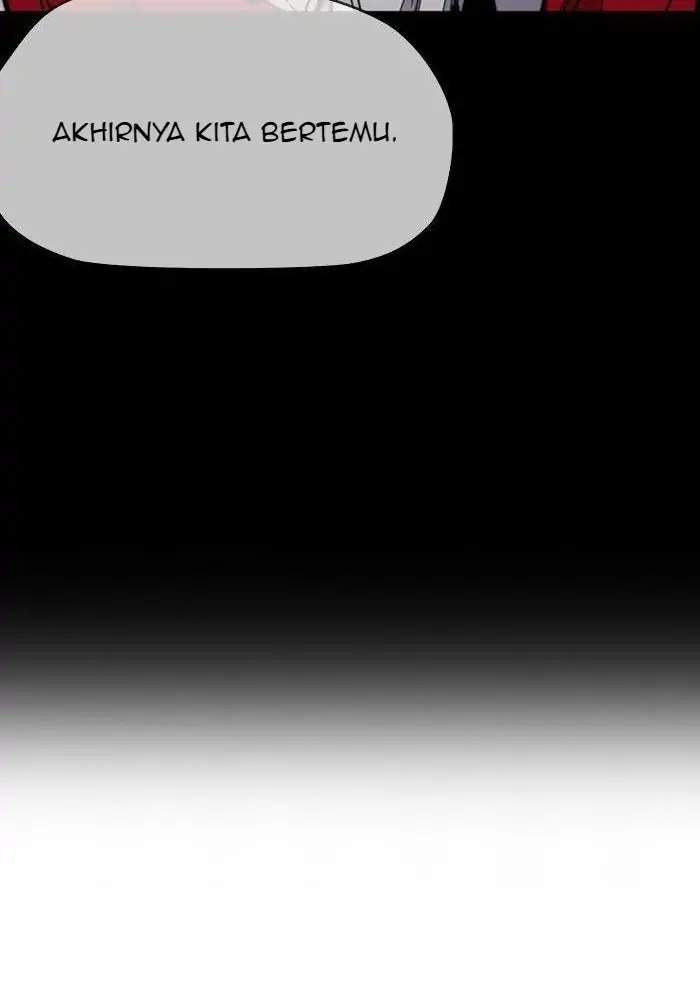 image-komik-wind-breaker-chapter-297-111/147