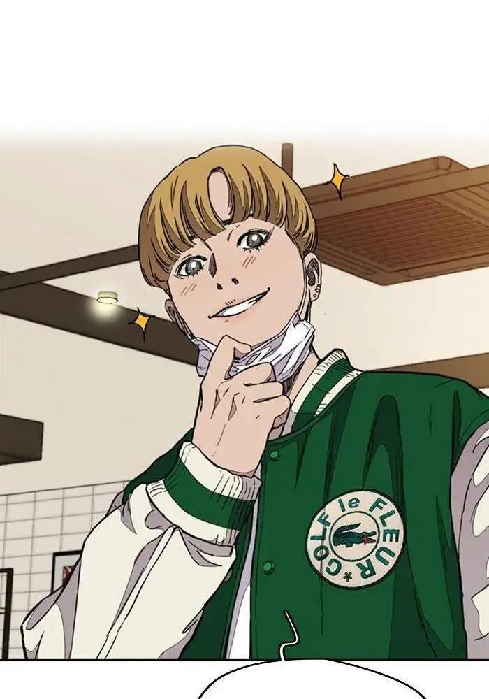 image-komik-wind-breaker-chapter-297-112/147