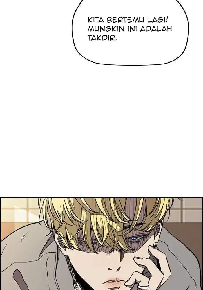 image-komik-wind-breaker-chapter-297-113/147