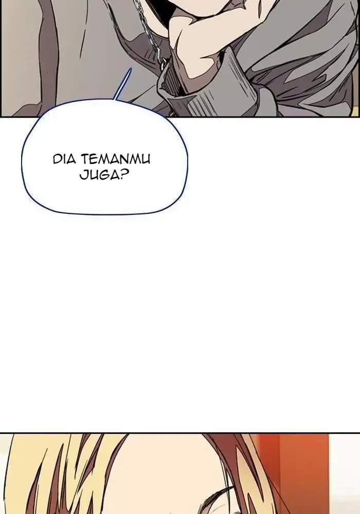 image-komik-wind-breaker-chapter-297-114/147