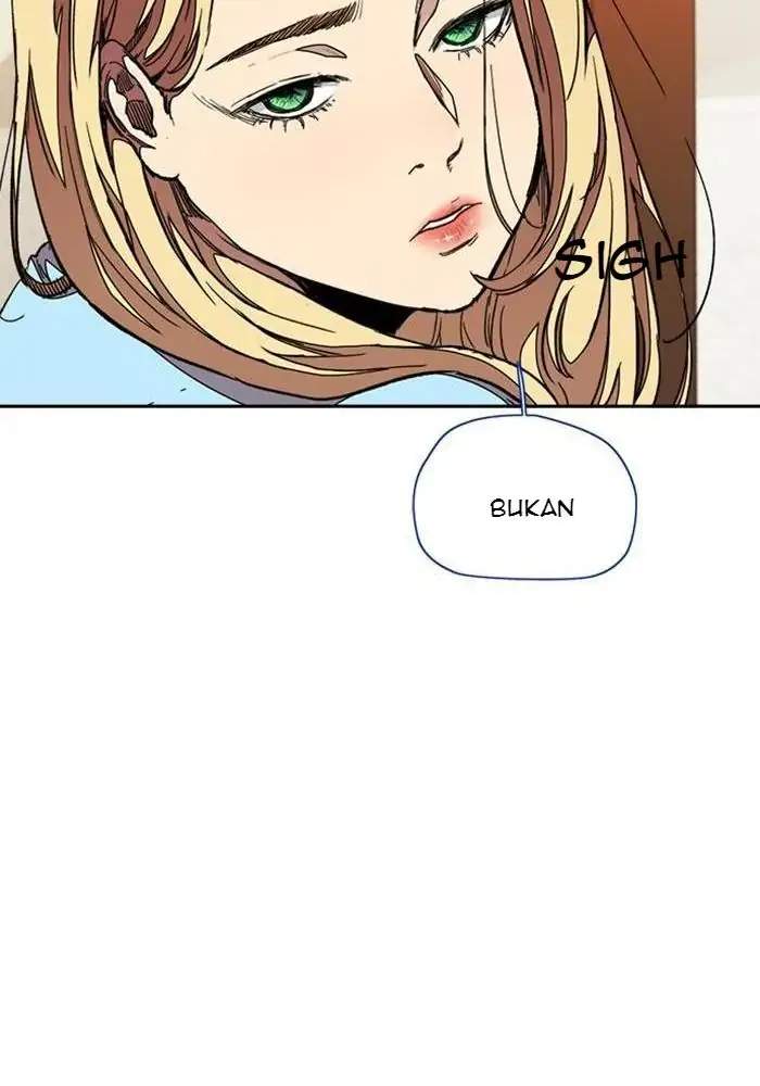 image-komik-wind-breaker-chapter-297-115/147