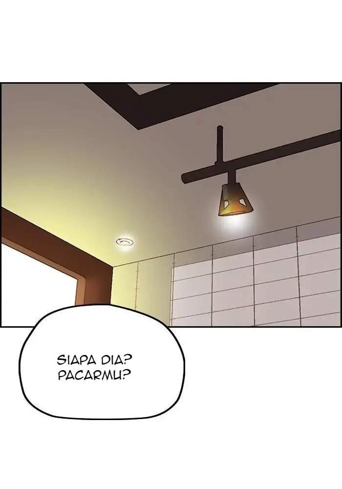 image-komik-wind-breaker-chapter-297-116/147