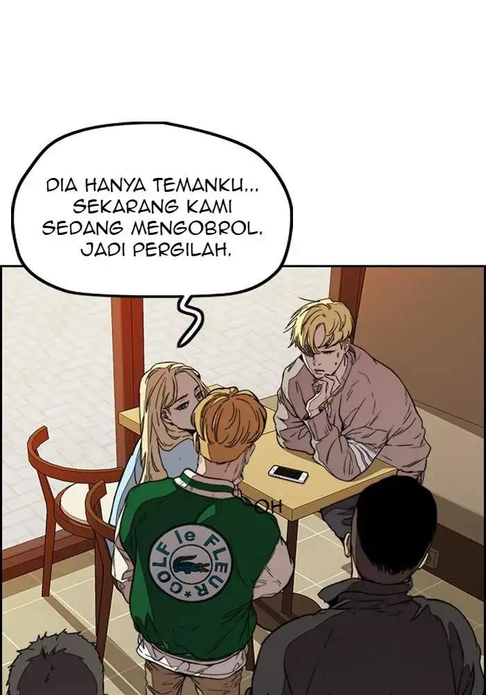 image-komik-wind-breaker-chapter-297-117/147