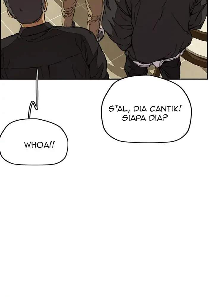 image-komik-wind-breaker-chapter-297-118/147