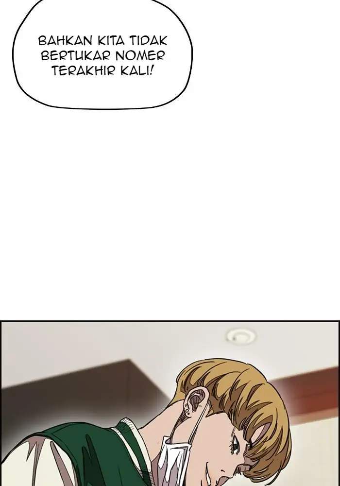 image-komik-wind-breaker-chapter-297-120/147