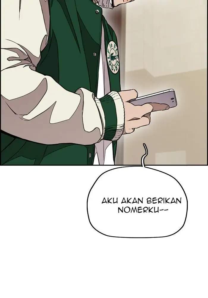 image-komik-wind-breaker-chapter-297-121/147