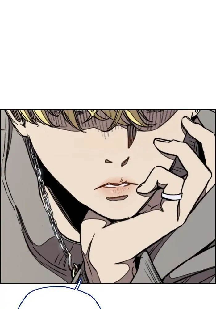 image-komik-wind-breaker-chapter-297-122/147