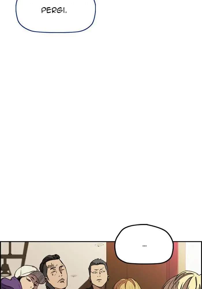 image-komik-wind-breaker-chapter-297-123/147