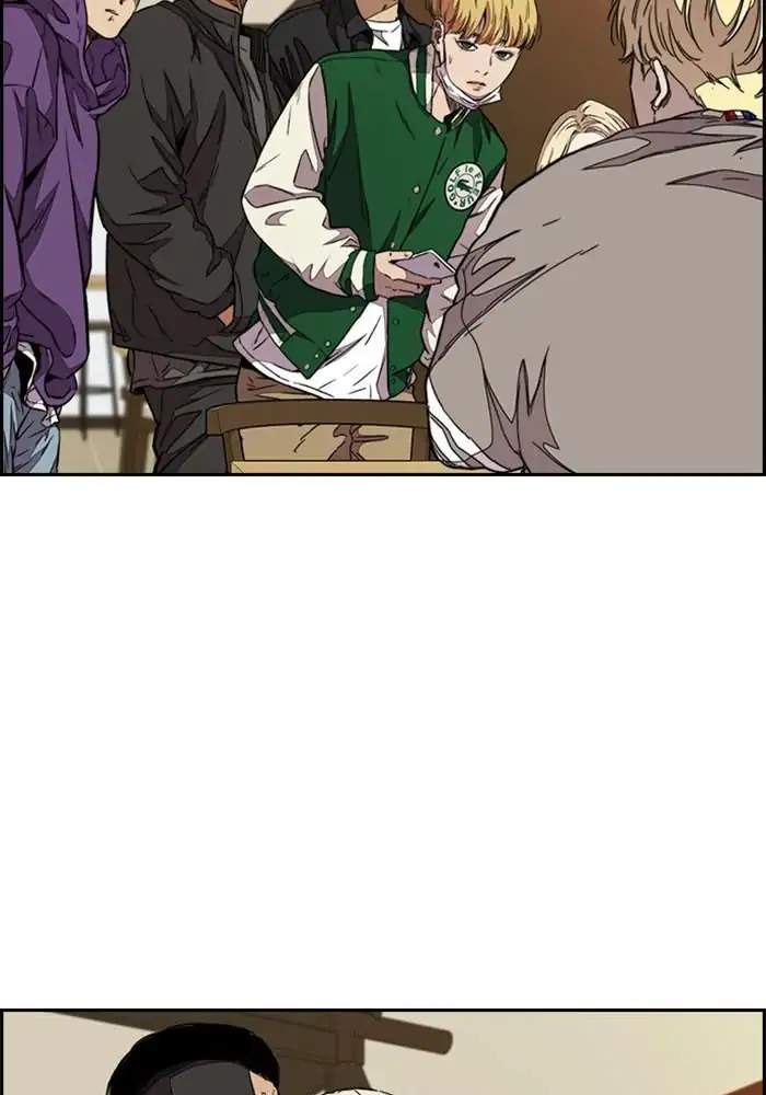 image-komik-wind-breaker-chapter-297-124/147