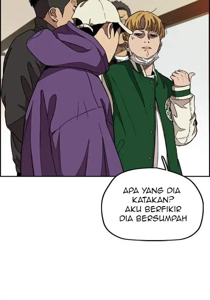 image-komik-wind-breaker-chapter-297-125/147