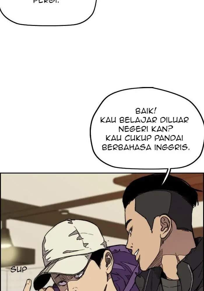 image-komik-wind-breaker-chapter-297-127/147