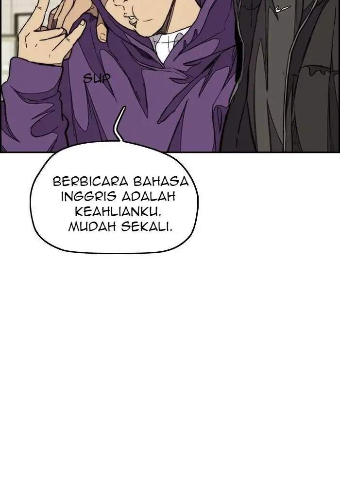 image-komik-wind-breaker-chapter-297-128/147