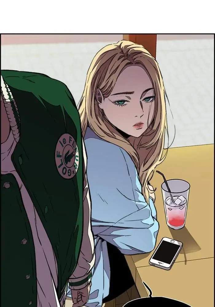 image-komik-wind-breaker-chapter-297-129/147