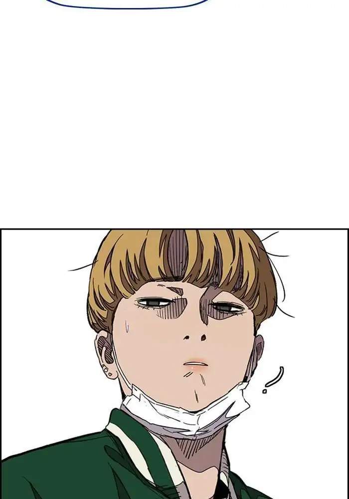 image-komik-wind-breaker-chapter-297-132/147