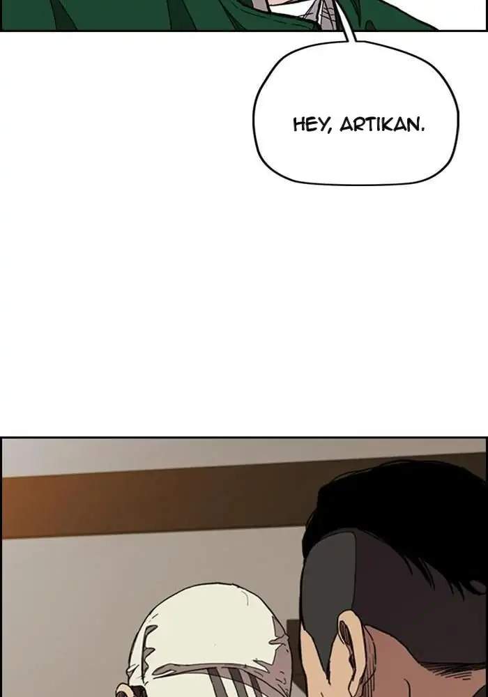 image-komik-wind-breaker-chapter-297-133/147