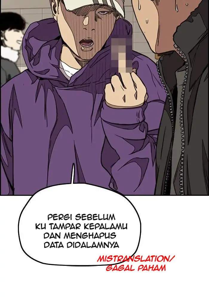image-komik-wind-breaker-chapter-297-134/147