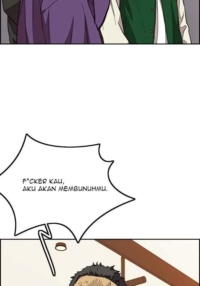 image-komik-wind-breaker-chapter-297-136/147