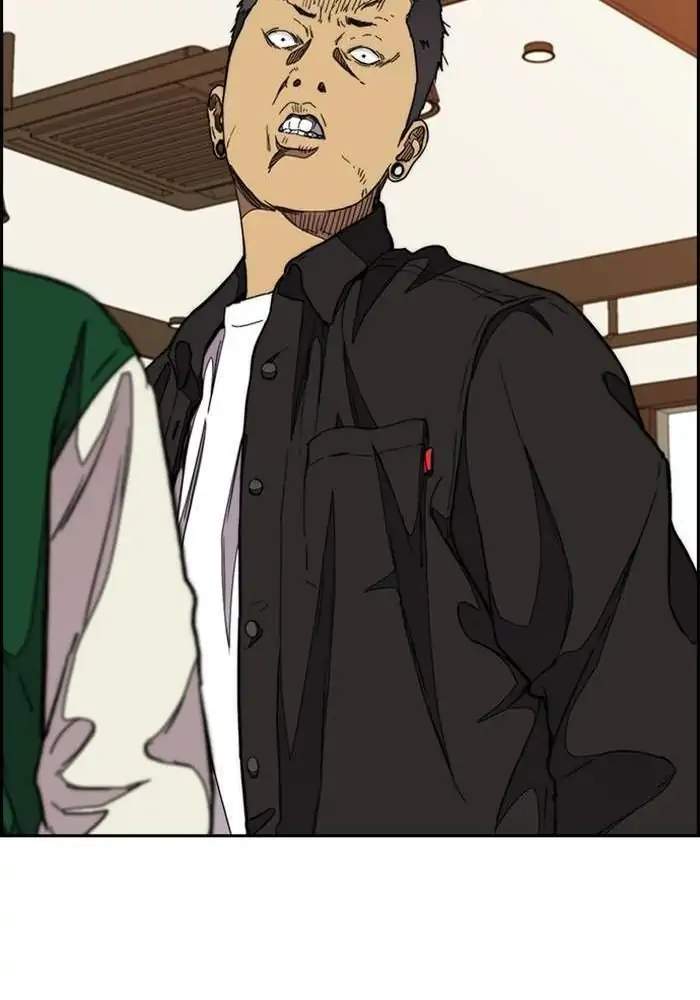 image-komik-wind-breaker-chapter-297-137/147