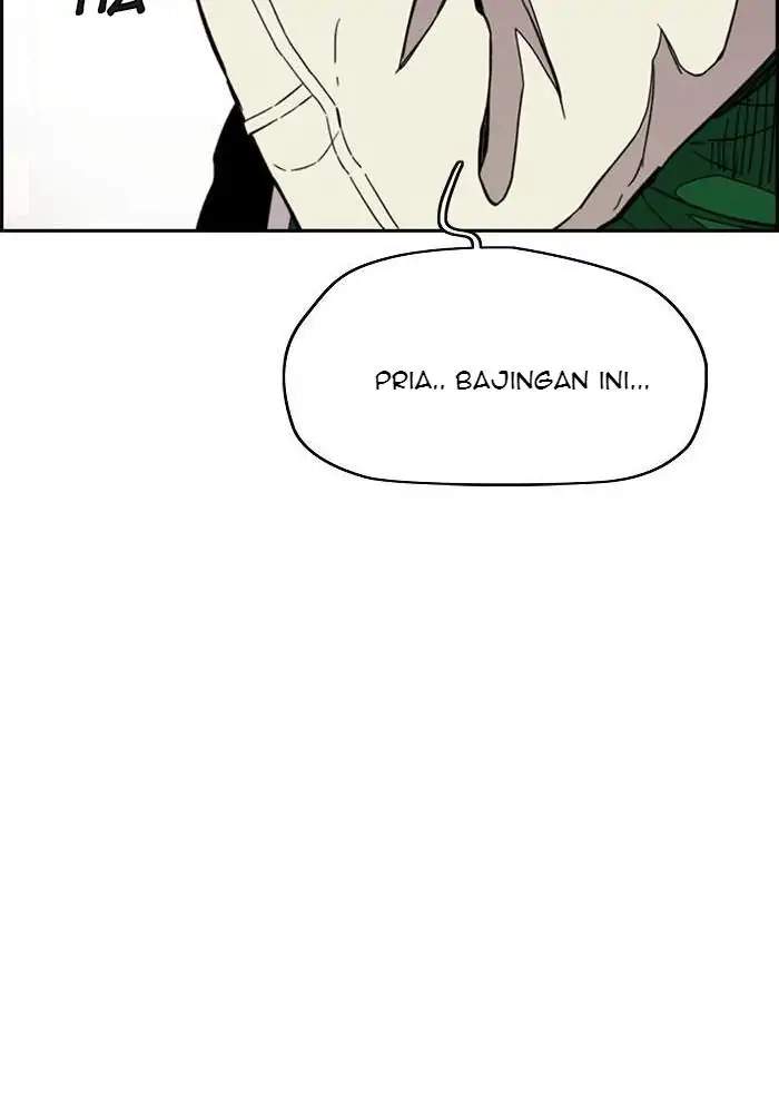 image-komik-wind-breaker-chapter-297-139/147