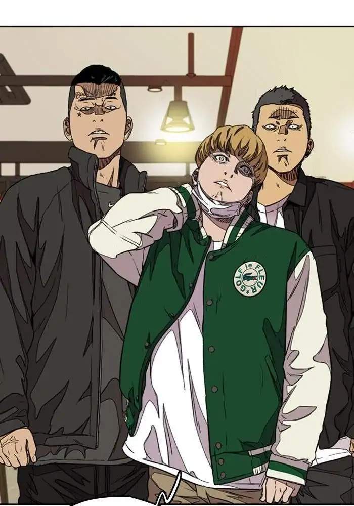 image-komik-wind-breaker-chapter-297-140/147