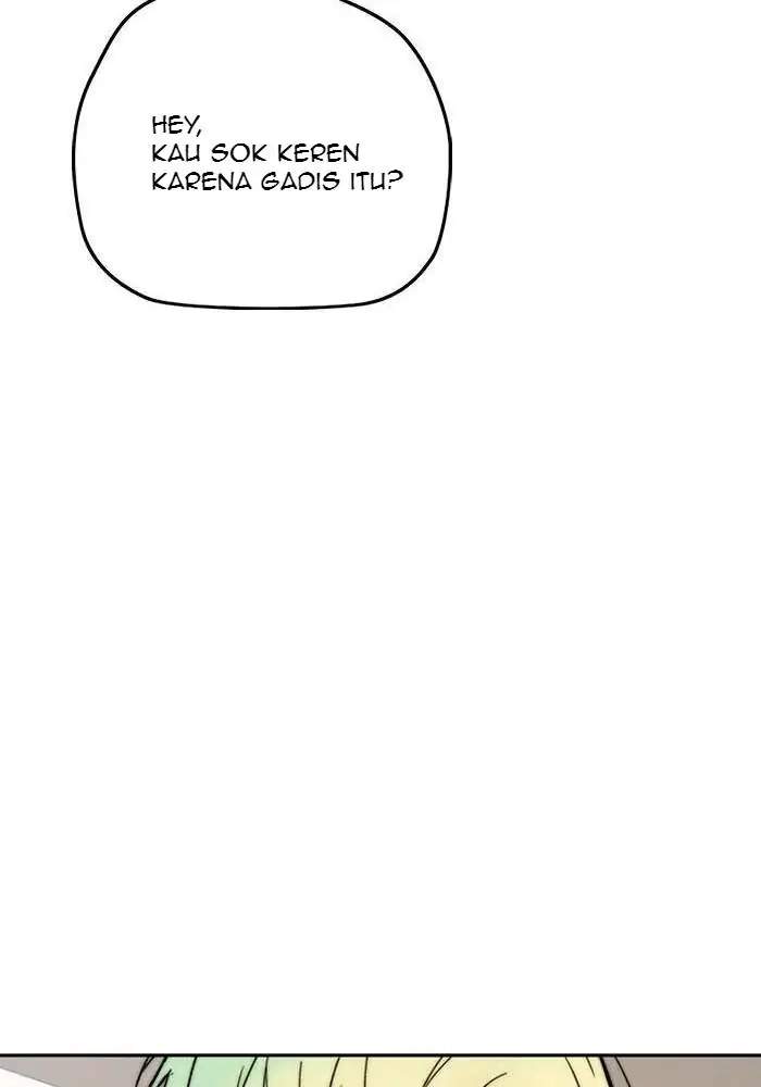 image-komik-wind-breaker-chapter-297-141/147