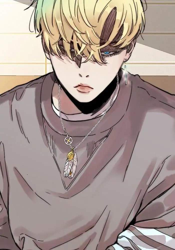 image-komik-wind-breaker-chapter-297-142/147