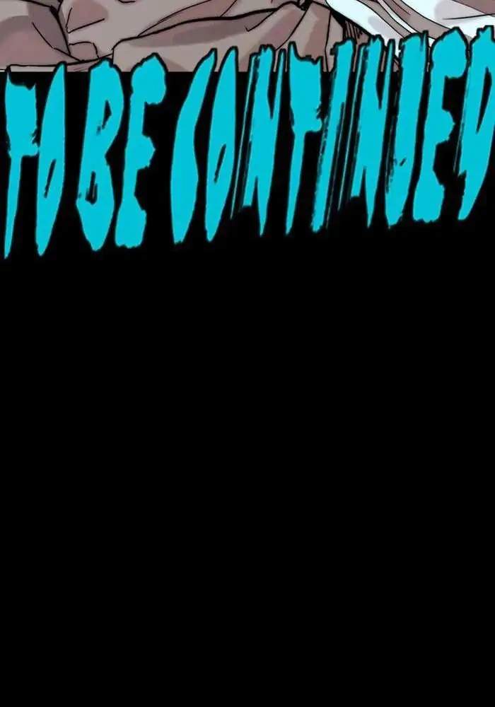 image-komik-wind-breaker-chapter-297-143/147