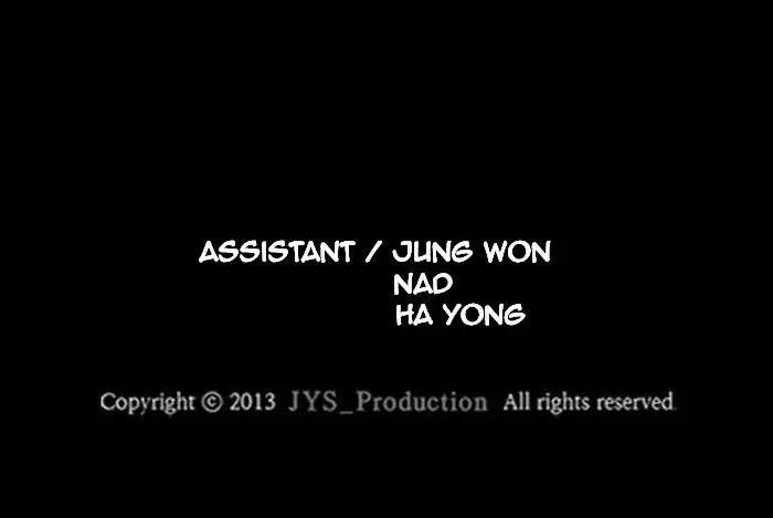 image-komik-wind-breaker-chapter-297-144/147