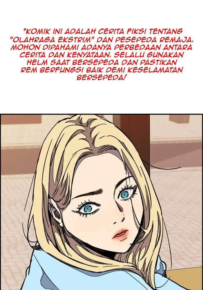 image-komik-wind-breaker-chapter-298-0/146