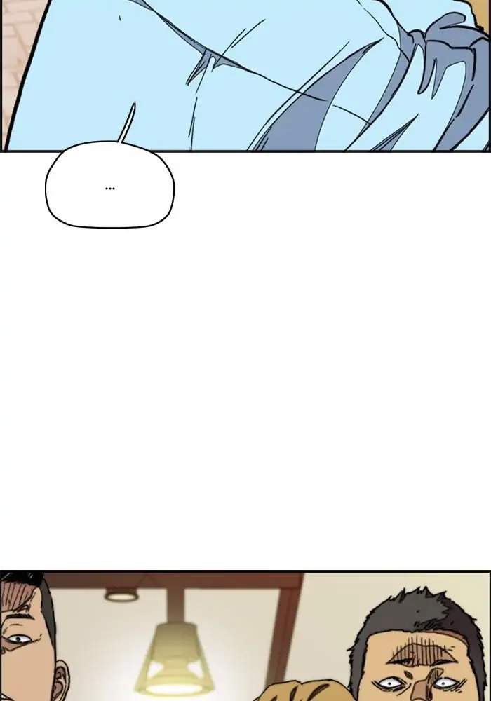 image-komik-wind-breaker-chapter-298-1/146