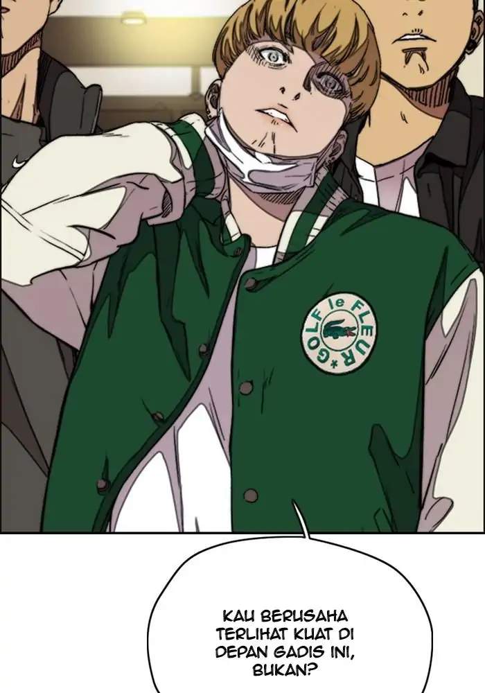 image-komik-wind-breaker-chapter-298-2/146