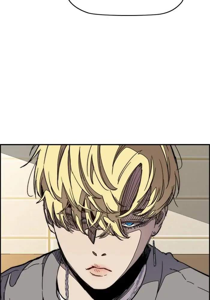 image-komik-wind-breaker-chapter-298-3/146