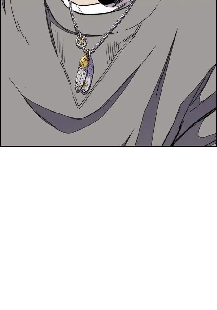 image-komik-wind-breaker-chapter-298-4/146