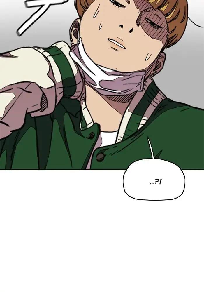 image-komik-wind-breaker-chapter-298-7/146