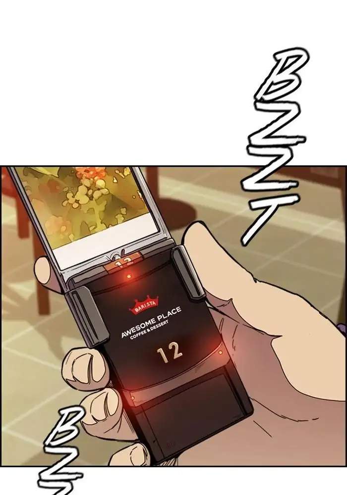 image-komik-wind-breaker-chapter-298-8/146