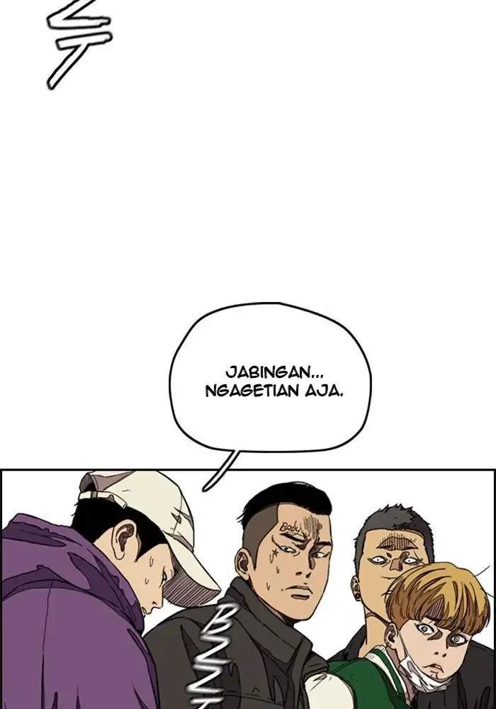 image-komik-wind-breaker-chapter-298-9/146
