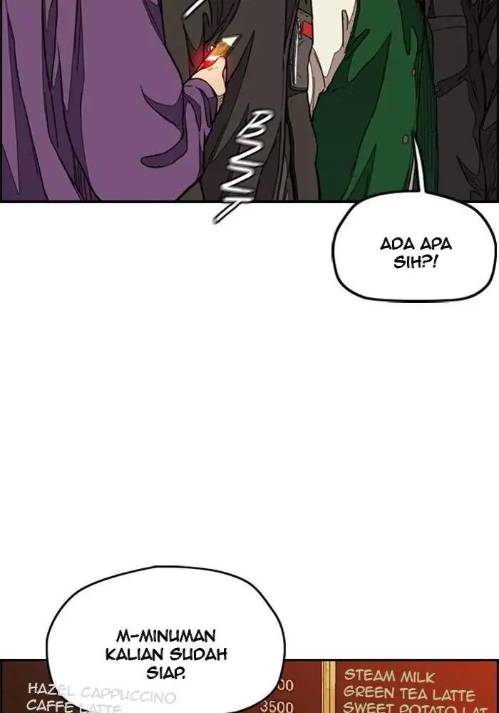 image-komik-wind-breaker-chapter-298-10/146