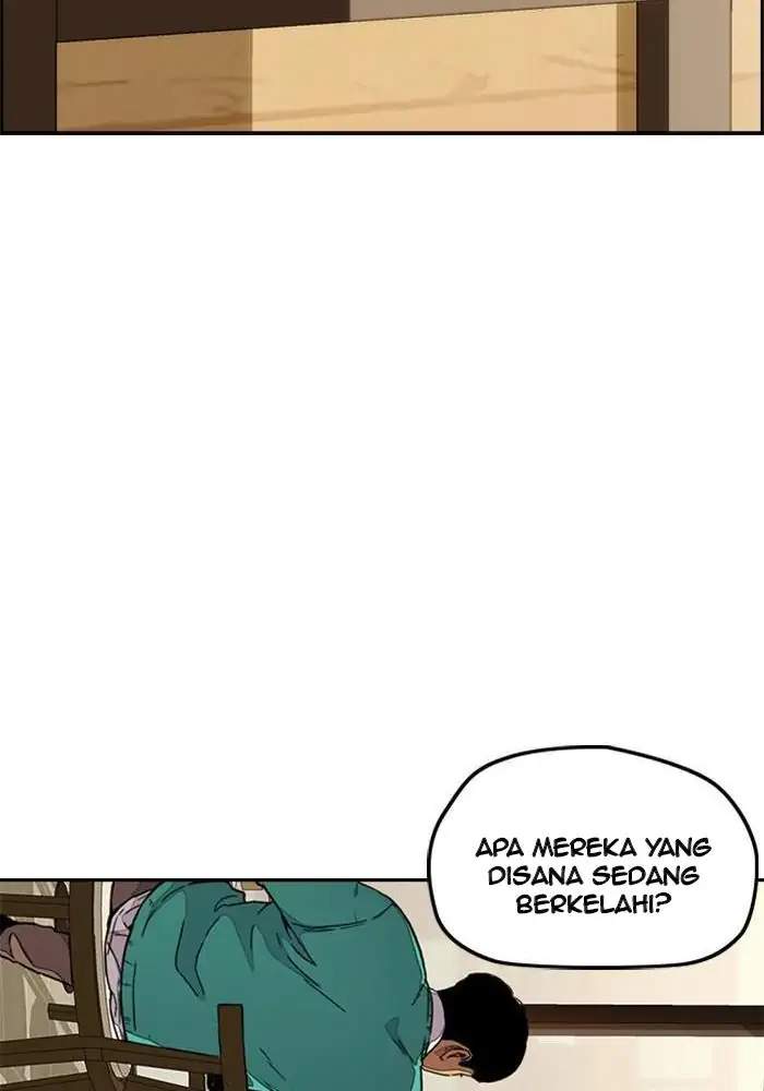 image-komik-wind-breaker-chapter-298-12/146