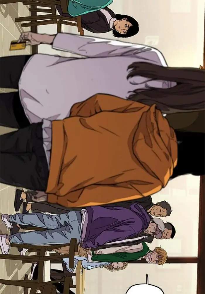 image-komik-wind-breaker-chapter-298-13/146