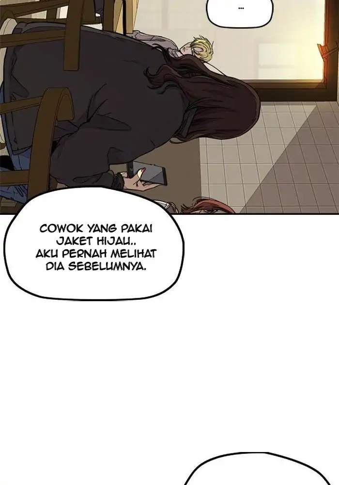 image-komik-wind-breaker-chapter-298-14/146